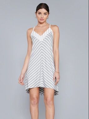laila jayde paula knit dress | Dresses | Nwt Stitch Fix Laila Jayde In Olive Homecoming dresses